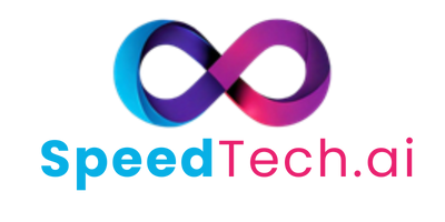 SpeedTech CRM